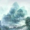 Quần chúng