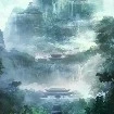 Quần Chúng