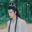 Lam Vong Cơ