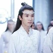Lam Tư Truy