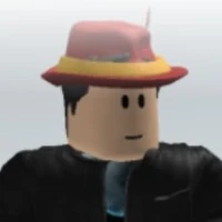 iambao201387 (học giỏi english)