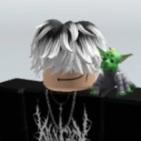 Bobindz123 (họa sĩ)