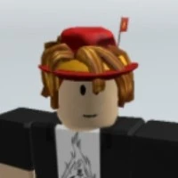 GOD_VinhNguyenXD (bạn chí cốt)