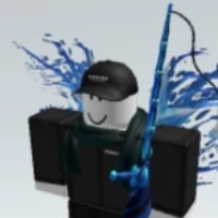 V3N0M_XR3APR (ông bạn bên nước ngoài)