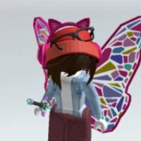 HELLO_2015288 (p1nk kid bạn c00lkid)