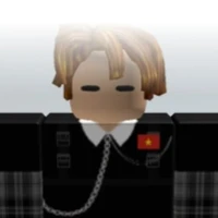 huypandamc (two time chơi gay)