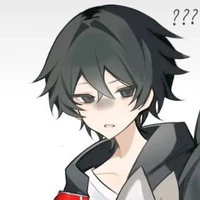 Kuro