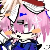 Hiha Killer(Ms)