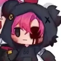 Hiha Opps