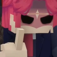 Hiha Beta