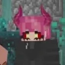 Hiha Evil