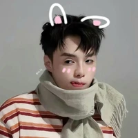 Đặng Thành An (bé chíp🐣)