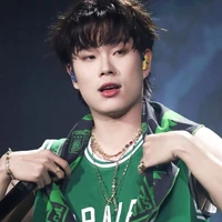 Trần Đăng Dương