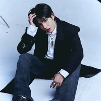 Phan Nhật Đức Hoàng