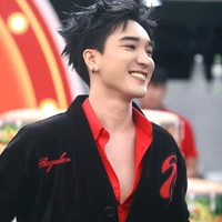 Nguyễn Tuấn Duy