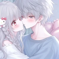moon Tác giả 🥺