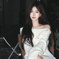 Trương Mỹ Ngọc ( trà xanh 🍵)