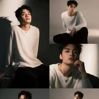 All Top (trừ ai thì trừ)