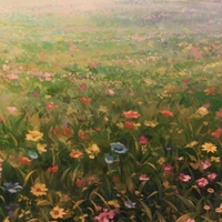 all(trừ ai tự hiểu)