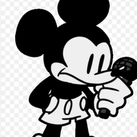 mickey. avi(uhhappy)