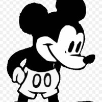 mickey. avi(happy 1)