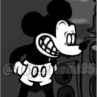 mickey. avi (happy 2)