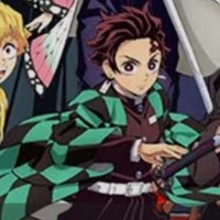 kamado tanjirou