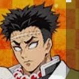 Himejima gyomei