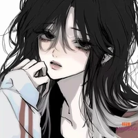 Minh Đan🥀