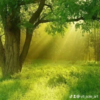 những ng cs mặt tại đó 