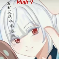 Minh Ý