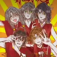 Thân truyền TMT(-ai thì tự trừ)