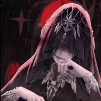 Lya
