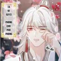 Tạ Sơ Tuyết