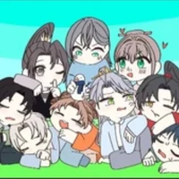 tất cả(tự trừ)