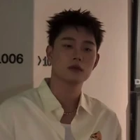 Trần Đăng Dương