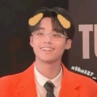 Đỗ Hải Đăng