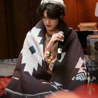 Trương Cực (hắn)