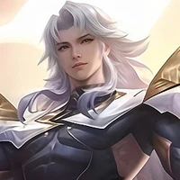 edras