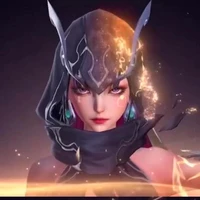 azzen