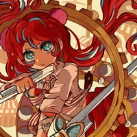Kyota-san