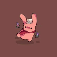Tác-chan
