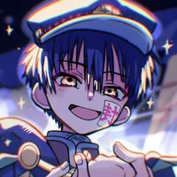 Hanako
