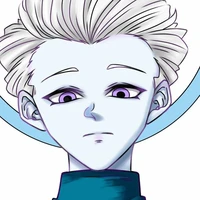 Daishinkan (Đại thiên sứ)