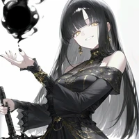 Minaka (minh linh luân hồi)