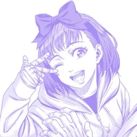 Naoko Kirino – Pumpkin Night