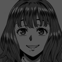 Nakatani Asumi