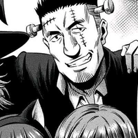 Arata