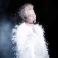 Trần Đăng Dương