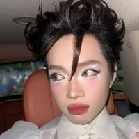 Nguyễn Thanh Pháp
